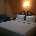 Hotel Mirah Sartika
