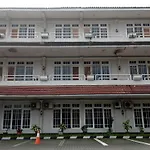 Hotel Mirah Sartika
