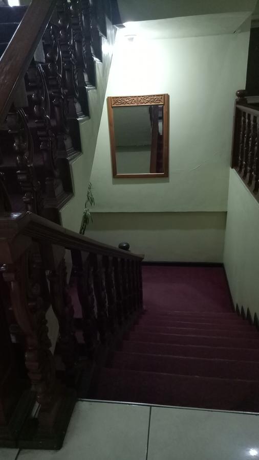 Mirah Sartika Bogor